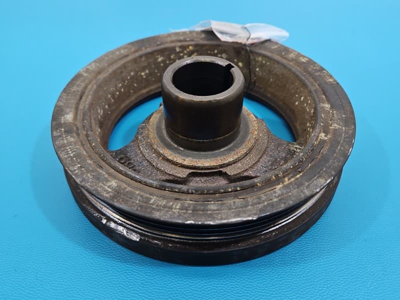 Part 0 - Main image