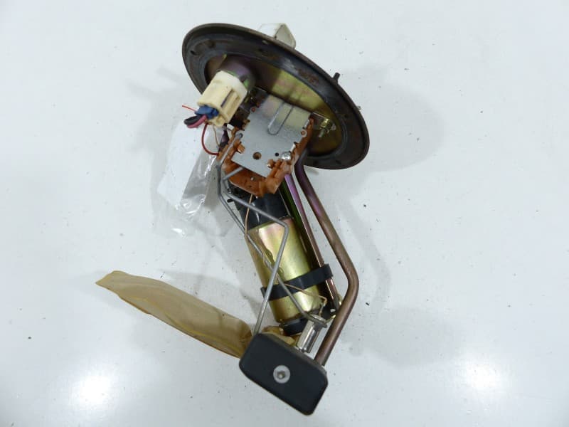 Part 0 - Main image