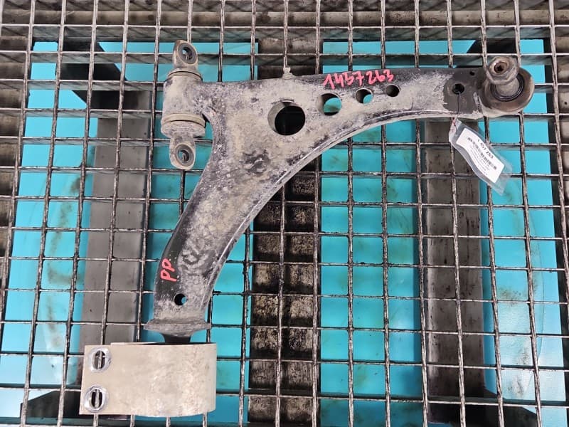 Part 0 - Main image