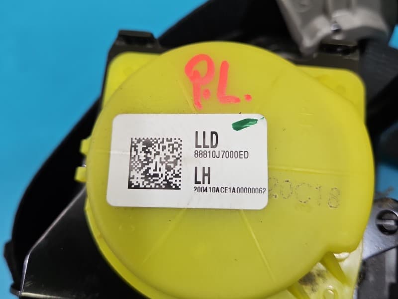 Part 6 - Additional view