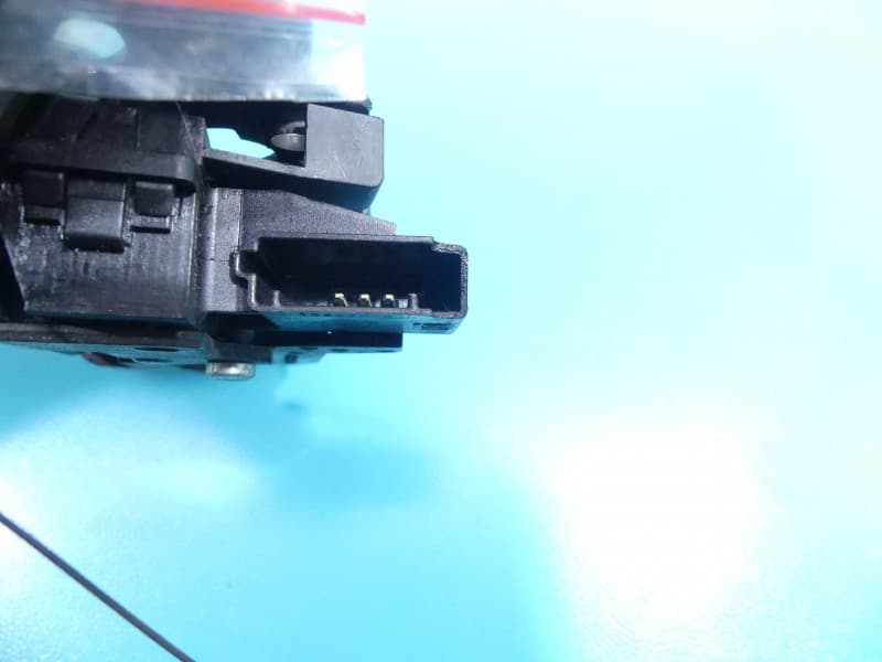 Part 4 - Additional view