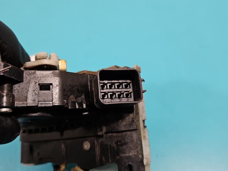 Part 5 - Additional view