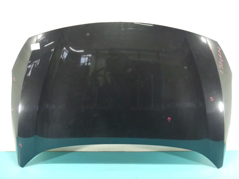 Part 1 - Additional view