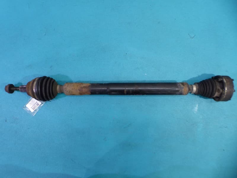 Part 0 - Main image