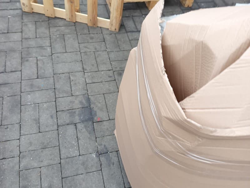 Part 63 - Additional view
