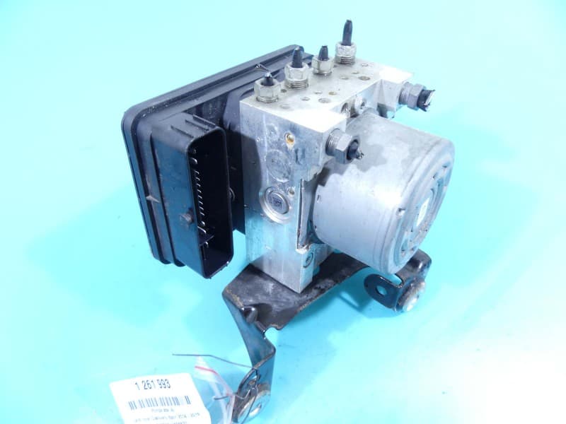 Pompa abs Land rover Discovery Sport 14- L550 2,0 D 204DTD HJ32-2C405-AC A426R-16W381