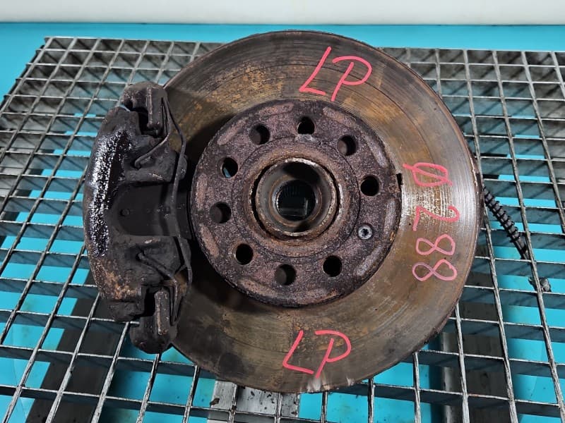 Part 0 - Main image