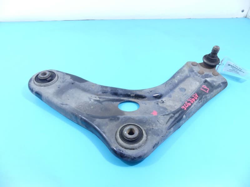 Part 0 - Main image