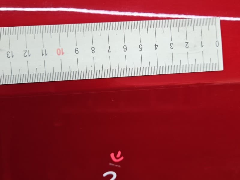 Part 3 - Additional view