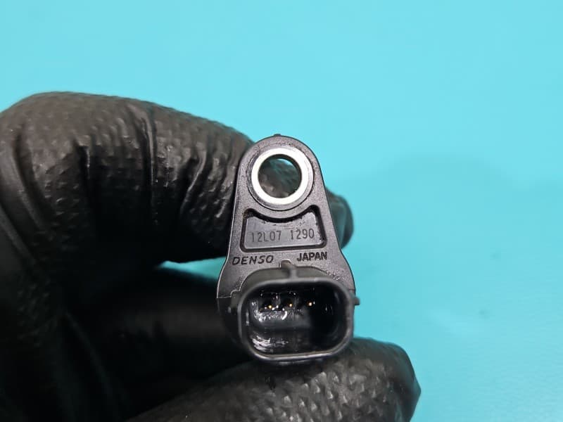 Part 4 - Additional view