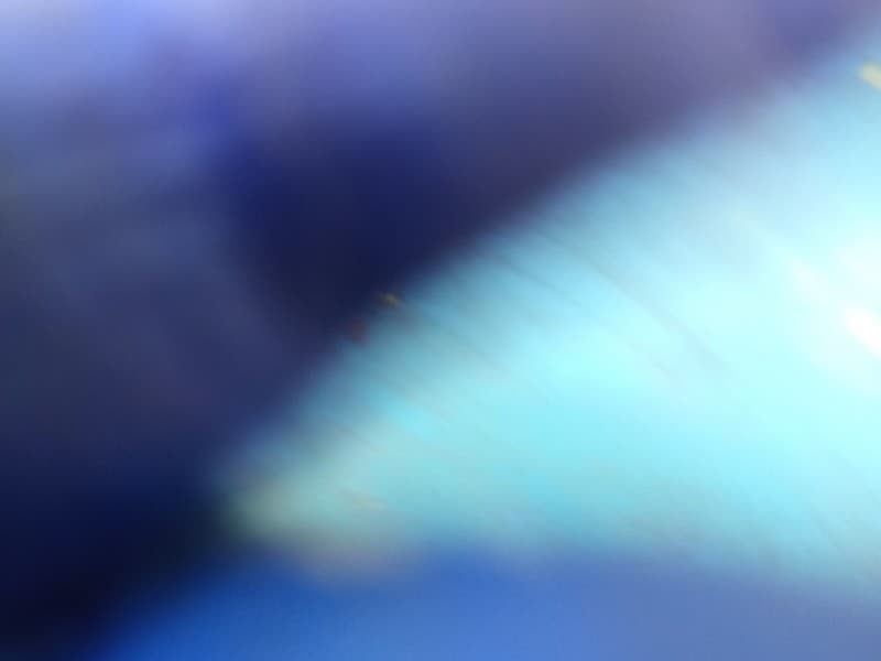 Part 7 - Additional view