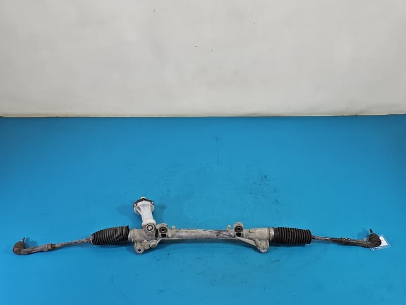 Part 0 - Main image