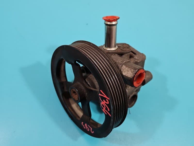 Part 0 - Main image