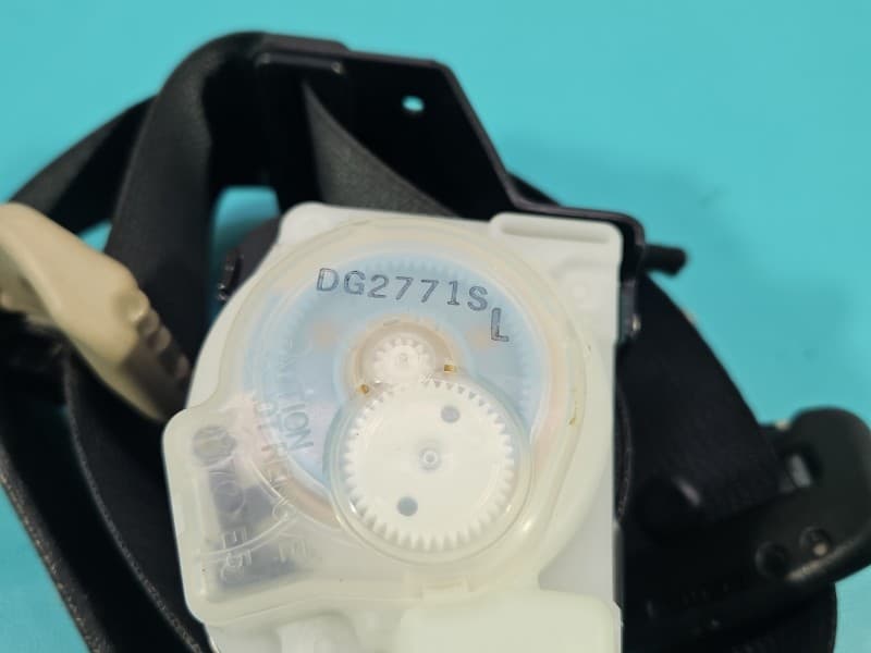 Part 2 - Additional view