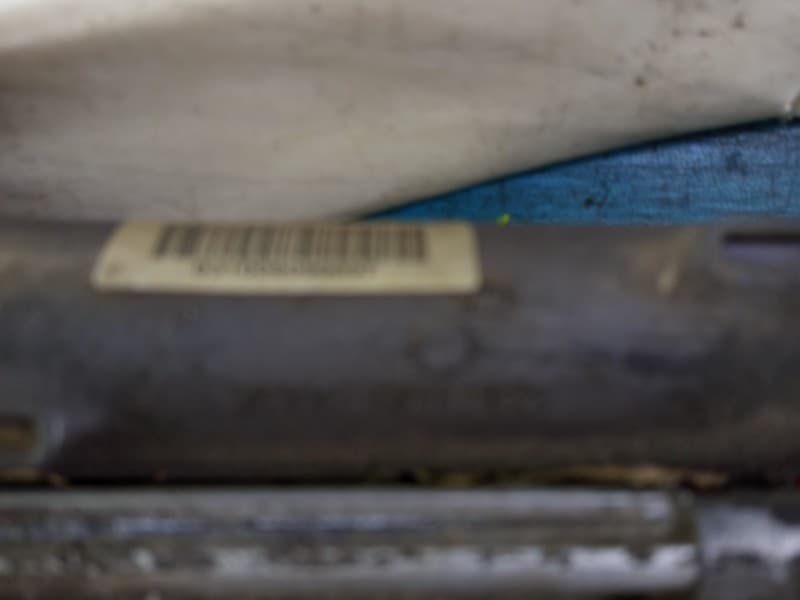 Part 25 - Additional view