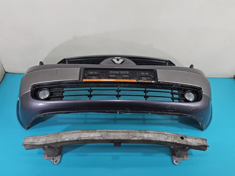 Part 0 - Main image