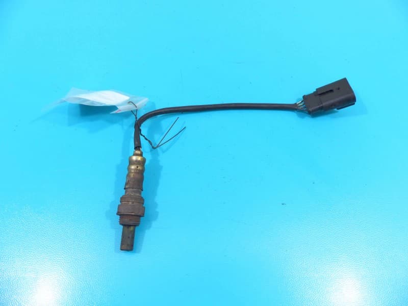 Sonda lambda 4pin Fiat 500 07-20 1,2 wiel 55202416
