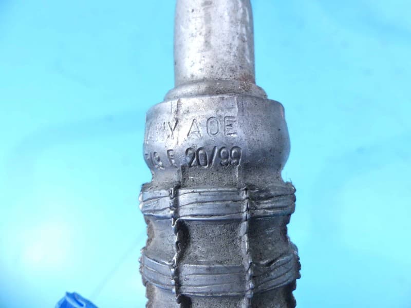 Part 9 - Additional view