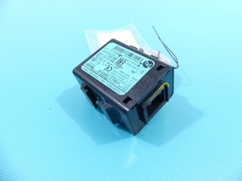 Part 0 - Main image