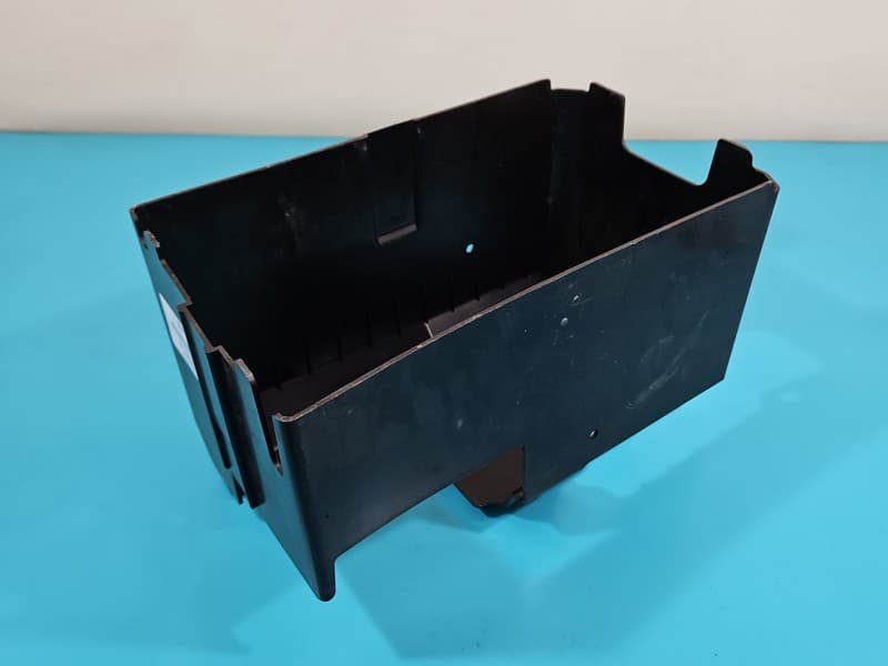 Obudowa akumulatora podstawa Opel Insignia B 2,0 cdti D20DTH 39228945 329510614