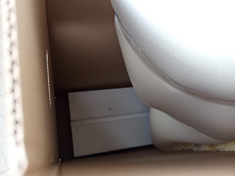 Part 30 - Additional view