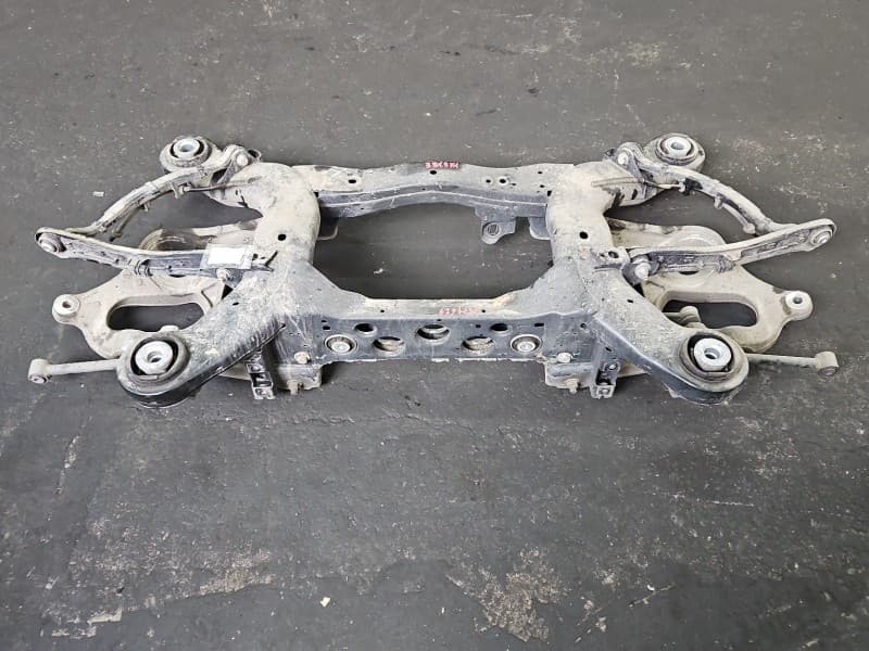Part 0 - Main image