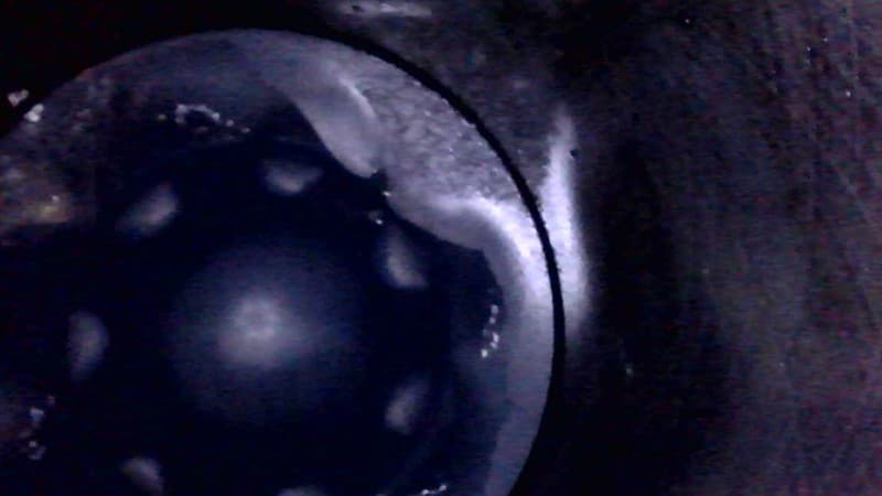 Part 12 - Additional view