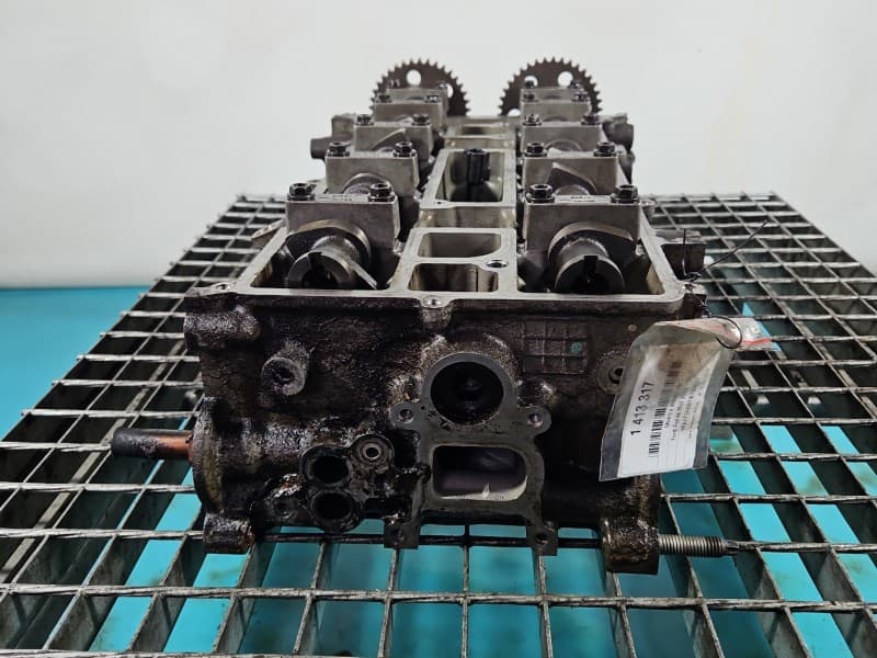 Part 10 - Additional view