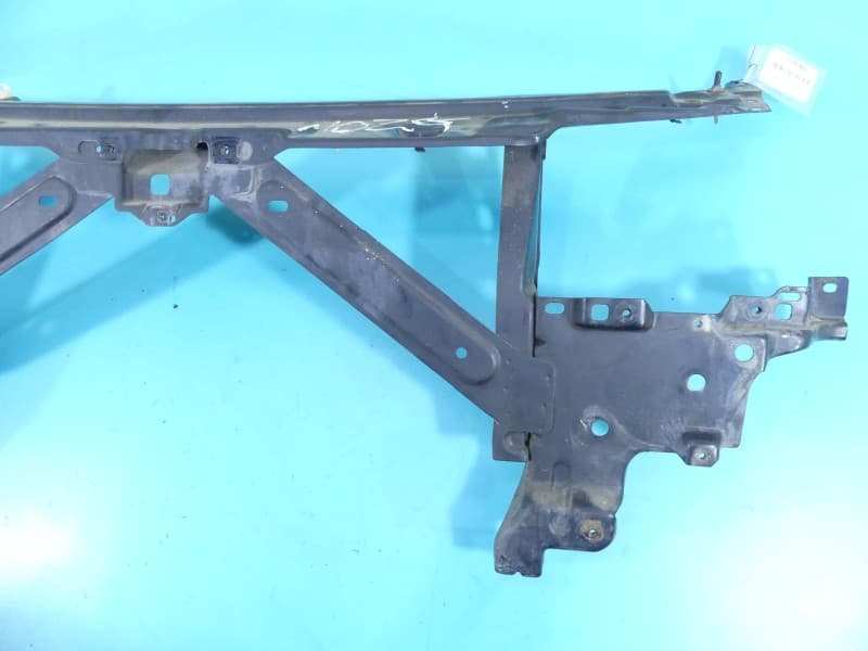 Part 1 - Additional view