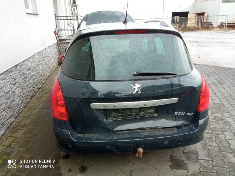 Zdjęcie pojazdu