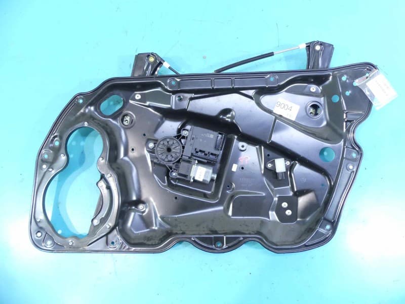 Part 0 - Main image