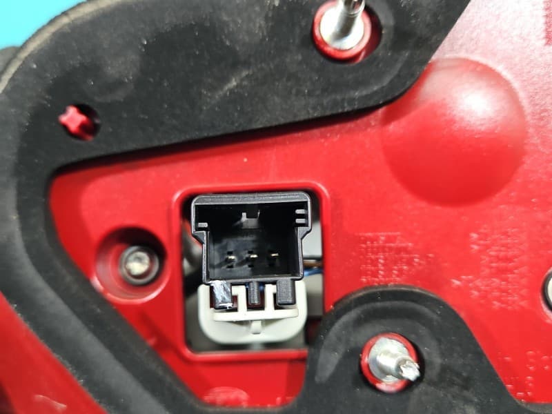 Part 5 - Additional view