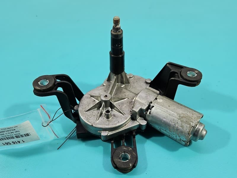 Part 0 - Main image