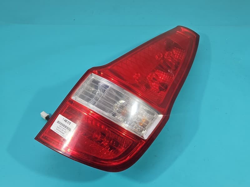 Lampa tył prawa błotnika Hyundai I30 I 07-12 kombi EUROPA 92402-2L1 R92402-2L1 R924022L1