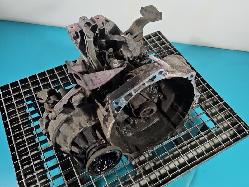 Part 0 - Main image