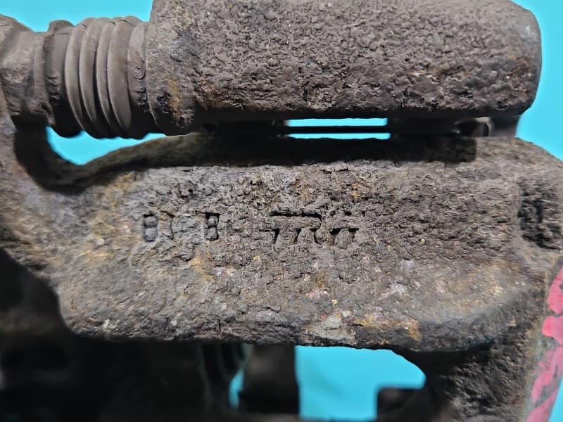 Part 2 - Additional view