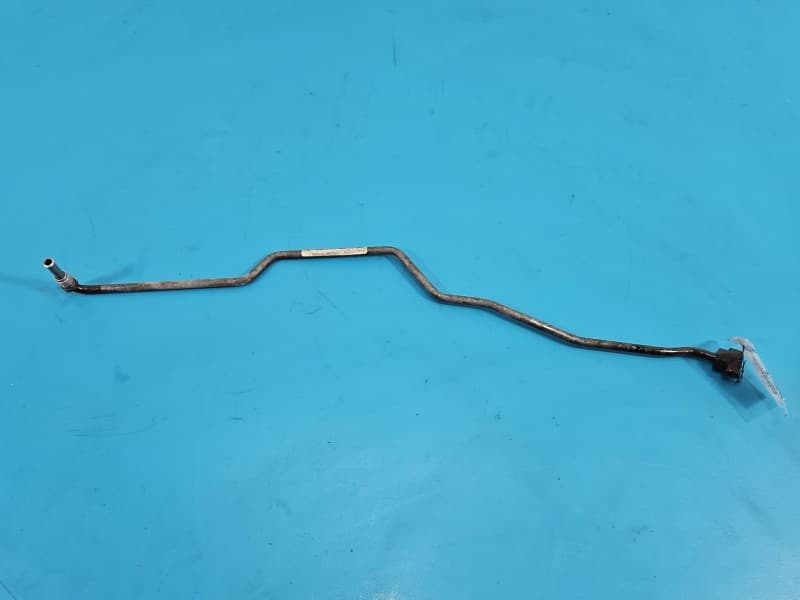 Przewód zawieszenia BMW X6 E71 6783674-01 178003-10