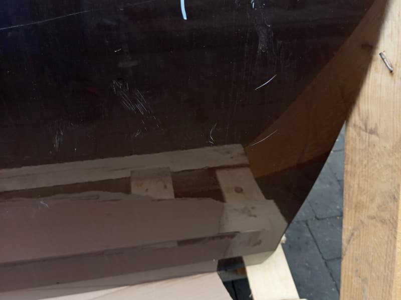 Part 24 - Additional view