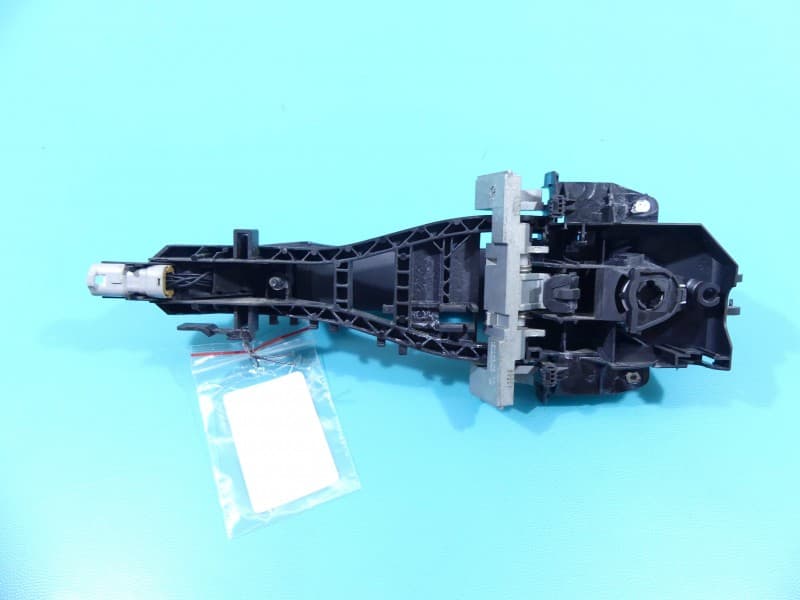 Part 2 - Additional view