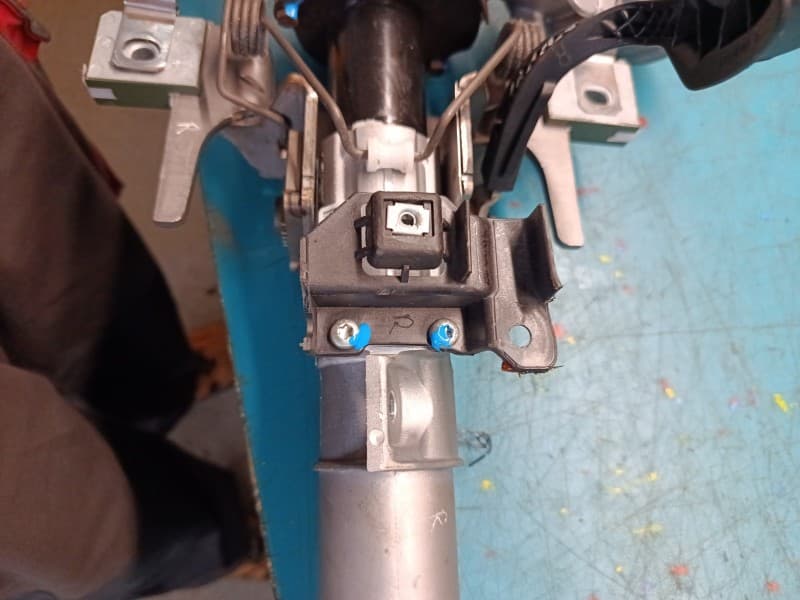 Part 25 - Additional view