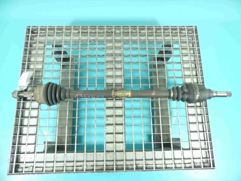 Part 0 - Main image