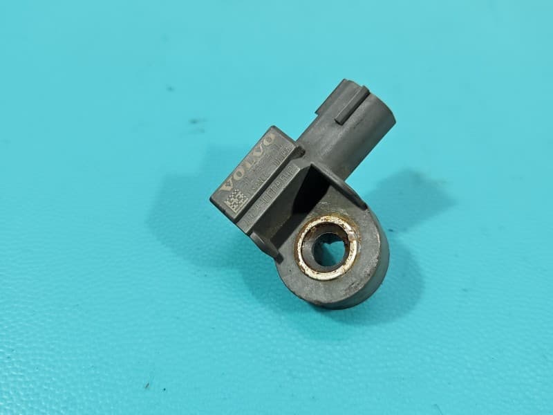 Czujnik uderzeniowy uderzenia Volvo V40 II 12- 31387891