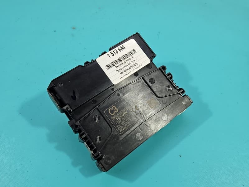 Part 0 - Main image