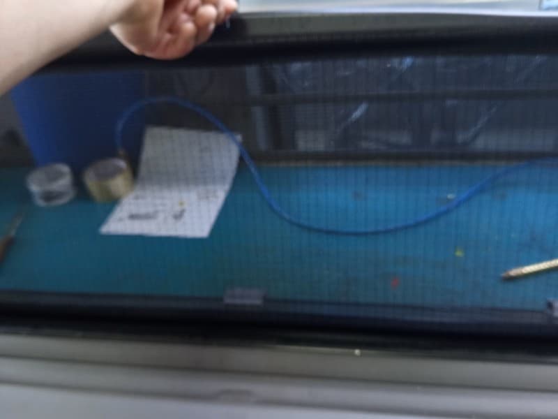 Part 13 - Additional view