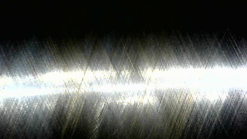 Part 16 - Additional view