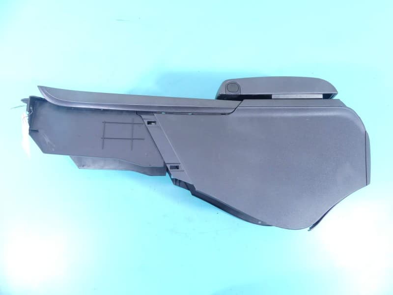 Part 2 - Additional view