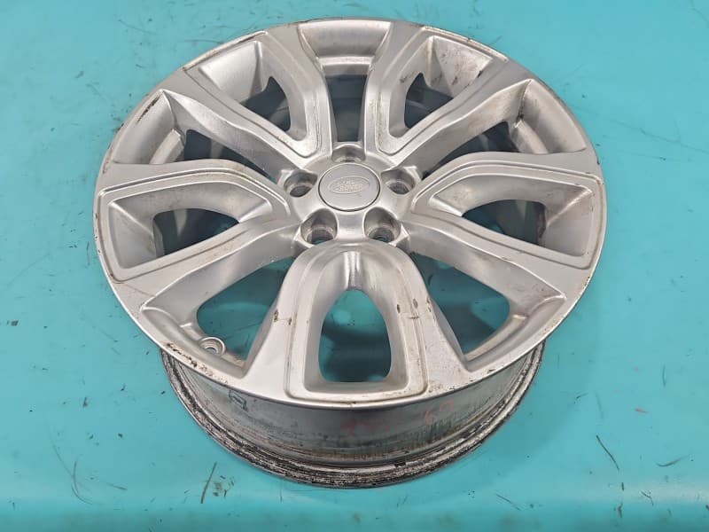 Part 0 - Main image