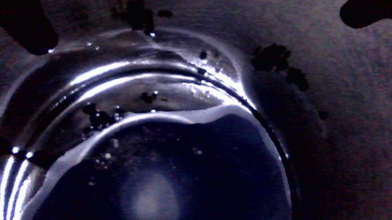 Part 12 - Additional view