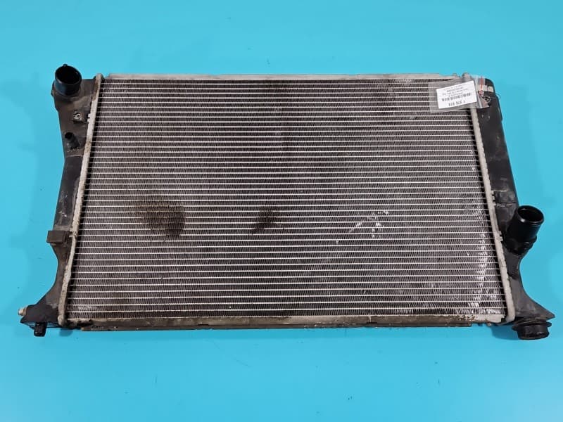 Part 0 - Main image