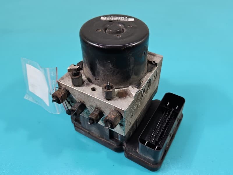 Pompa abs Lancia Thema II 11-14 3,0 CRD P68157546AA